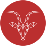 Logo_Web_400