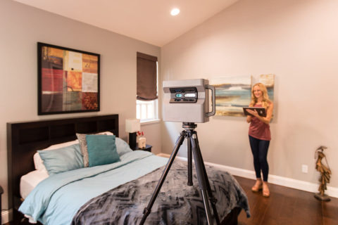 Matterport_Selects_120