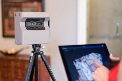 Matterport_Selects_153